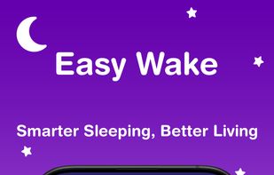 Easy Wake screenshot 1