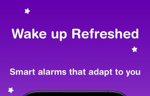 Easy Wake screenshot 1