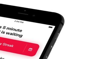 Easy Workout: Core screenshot 1