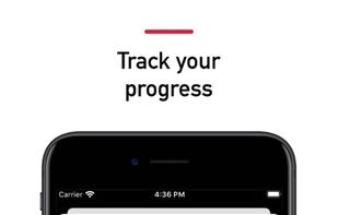 Easy Workout: Core screenshot 2