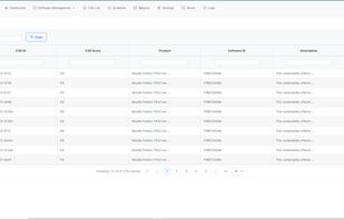 Easy2Patch screenshot 1