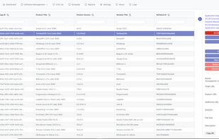 Easy2Patch screenshot 1