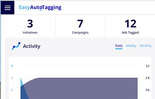 EasyAutoTagging screenshot 2