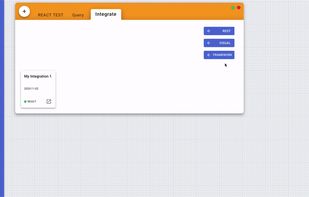 easybase screenshot 3
