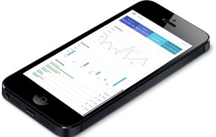 easybook.io screenshot 1