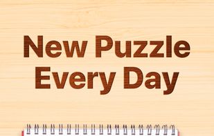 Easybrain Jigsaw Puzzles screenshot 3