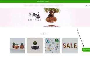 EasyCall Phone Call Center screenshot 1