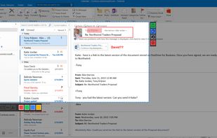 EasyCapture Pro screenshot 2