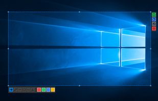 EasyCapture Pro screenshot 1