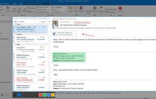 EasyCapture Pro screenshot 1