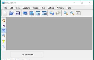 EasyCapture screenshot 1