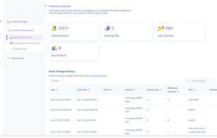 EasyChannel screenshot 1