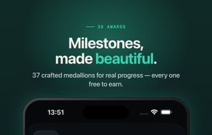 EasyFasting screenshot 2