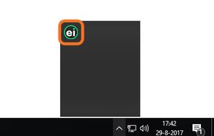 EasyImgur screenshot 1