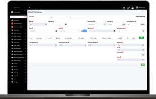 EasyJewellery screenshot 3