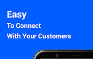 EasyLine screenshot 1