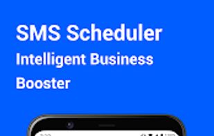 EasyLine screenshot 2