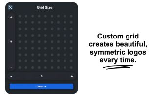 EasyLogo screenshot 3