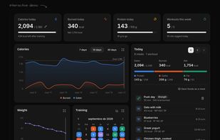 easymacros screenshot 1