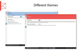 EasyMail for Gmail screenshot 2