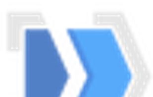 EasyMorph screenshot 1