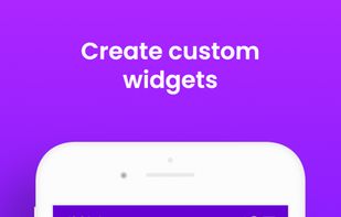 EasyMQTT screenshot 1