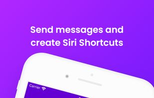 EasyMQTT screenshot 1