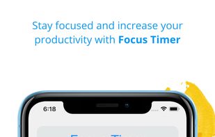 easyPlanner 2 - Task manager screenshot 2