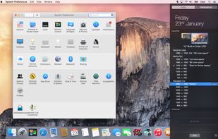 EasyRes screenshot 3