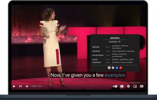 EasySubs screenshot 1