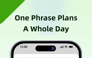 EasyToDo: DailyPlaner screenshot 1