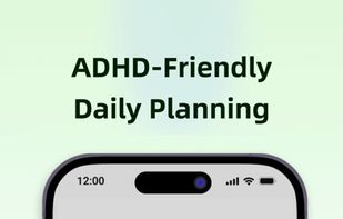 EasyToDo: DailyPlaner screenshot 3