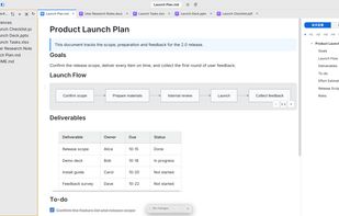 EasyView_Md screenshot 1