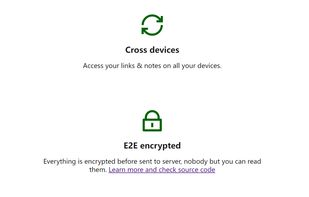 easyy.click screenshot 1