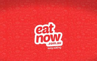 Eat Now screenshot 3