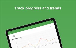 Eat Smart Kiwi screenshot 1