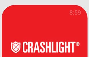 EatSleepRide screenshot 2