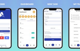 eAuditor Audits & Inspections