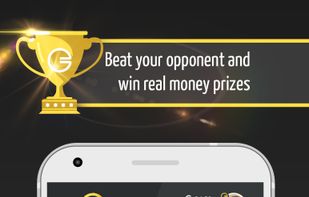 EazeGames screenshot 3