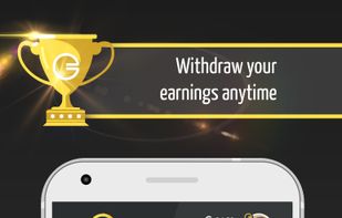 EazeGames screenshot 1