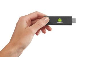 The IPTV Player APP is also compatible with an Android Fire stick.