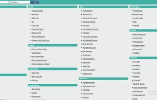 eBackdate screenshot 1