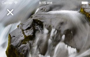 ebblink screenshot 1