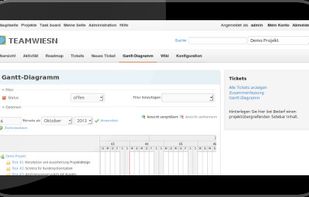 Teamwiesn screenshot 1