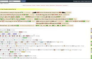 ebekpage.com screenshot 1