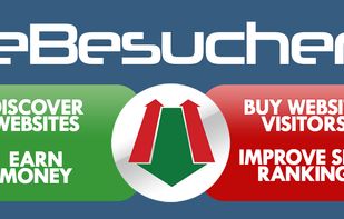 eBesucher screenshot 1