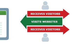 eBesucher screenshot 1