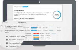 Advanseez screenshot 3