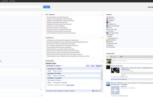 iFroggles screenshot 1