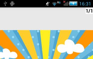 .Ai Viewer screenshot 3